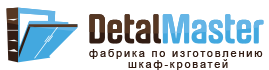 Деталь Мастер - Ульяновск